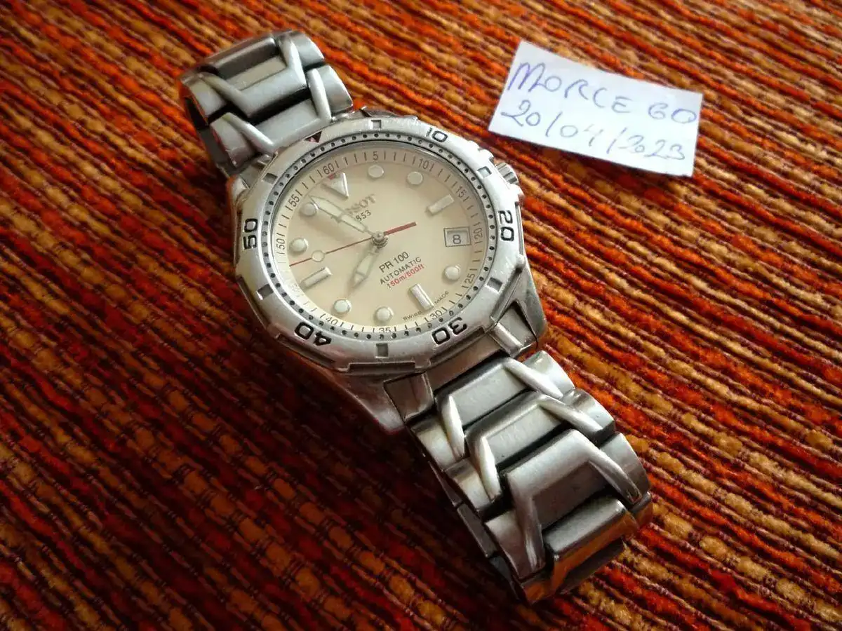 P1120221_resize.webp