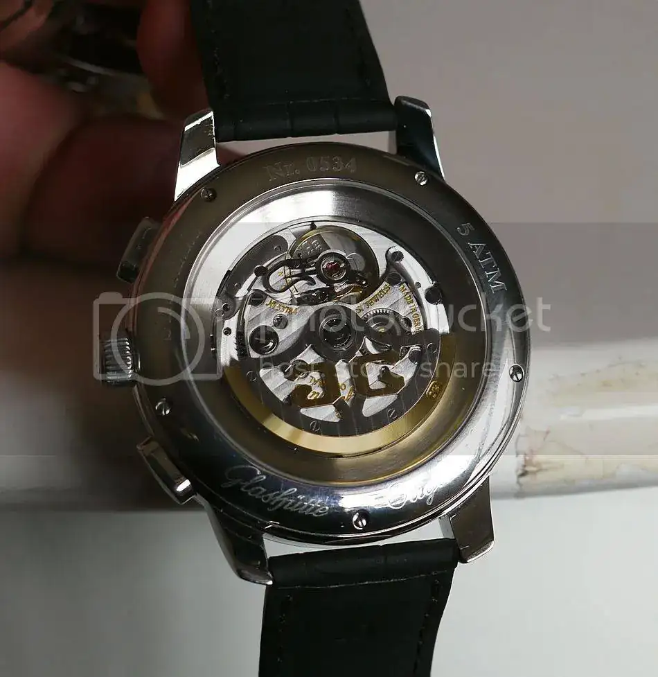 P1120251_zpseqoi5vce.webp