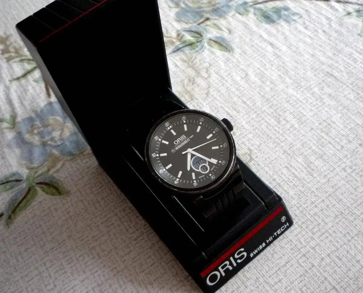 P1120444_resize.webp