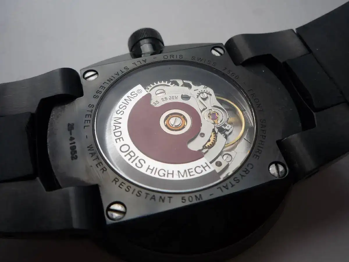 P1120448_resize.webp