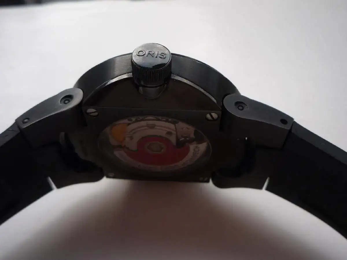 P1120451_resize.webp