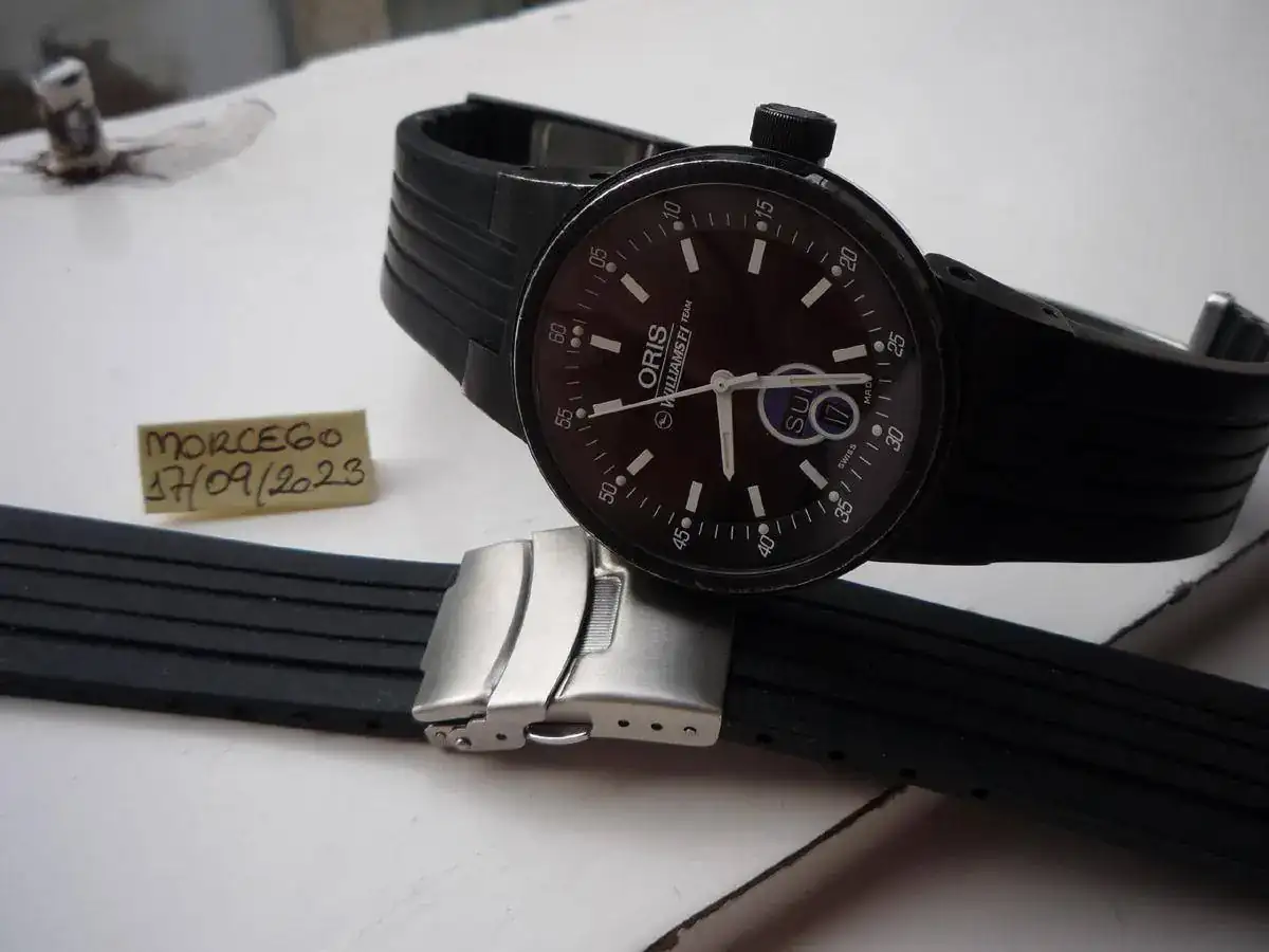 P1120464_resize.webp