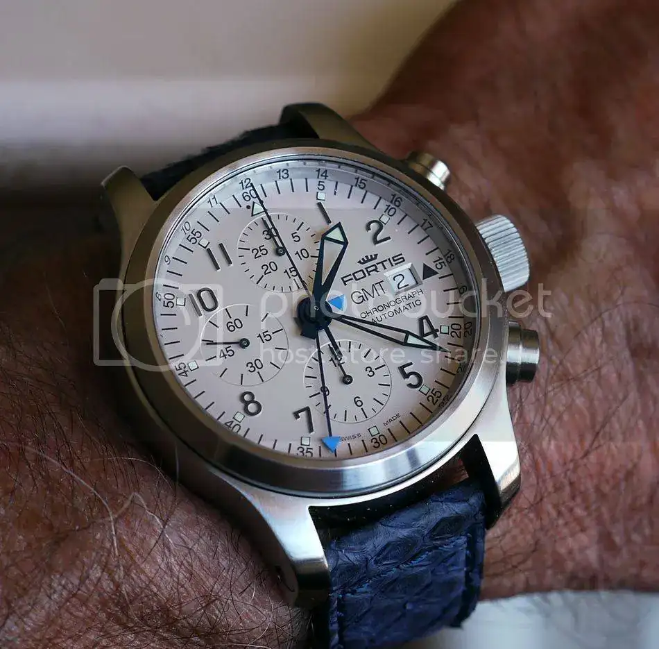 P1120478_zpsst4lf0ok.webp