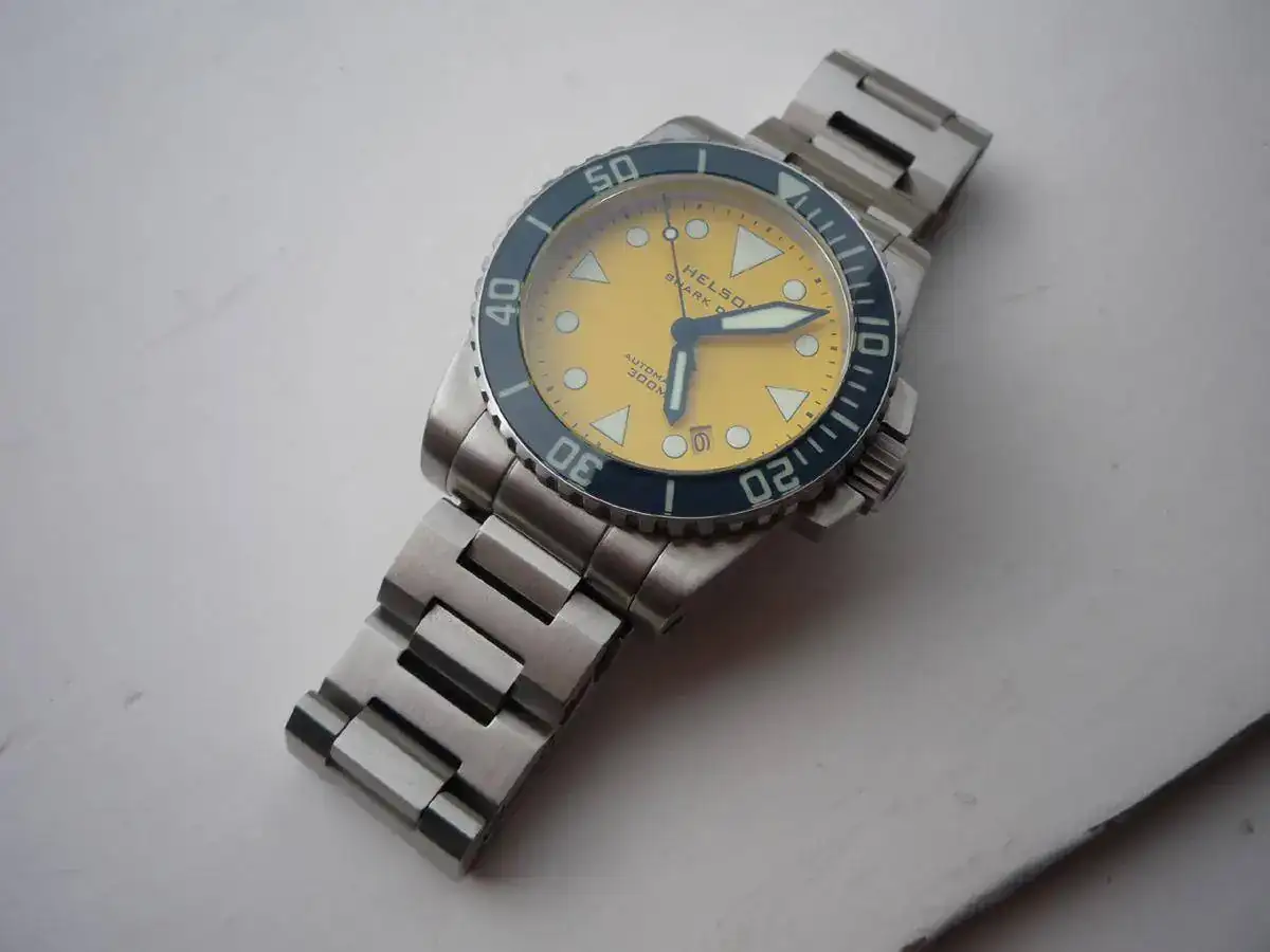 P1120506_resize.webp
