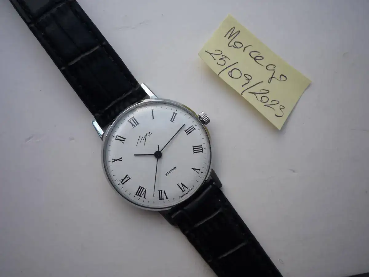 P1120604_resize.webp