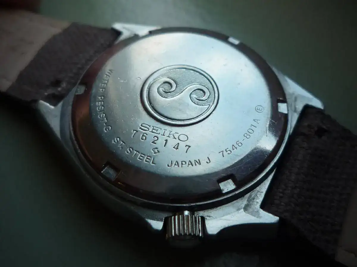 P1120618_resize.webp