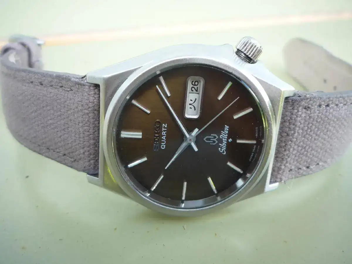 P1120622_resize.webp