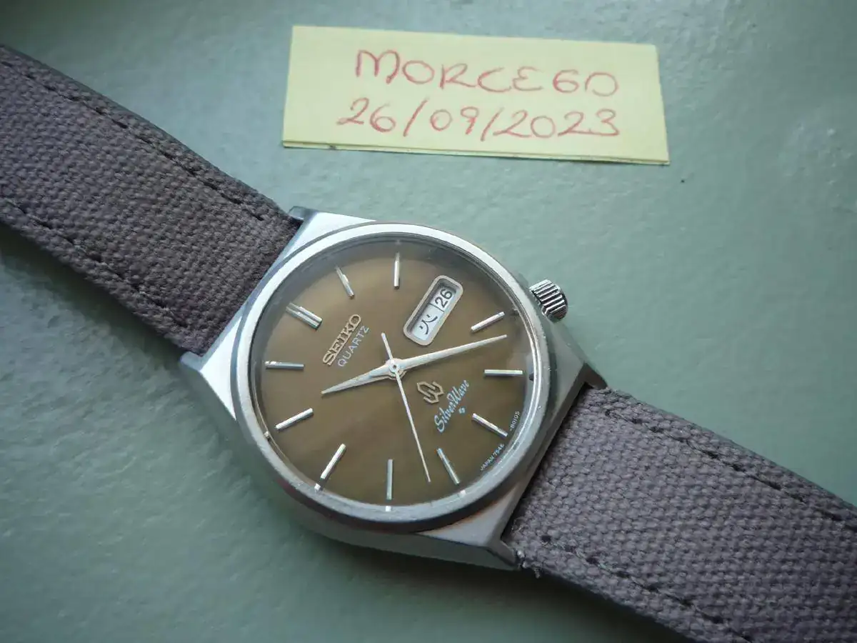 P1120629_resize.webp