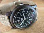 P1120807.webp