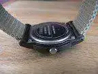 P1120809.webp