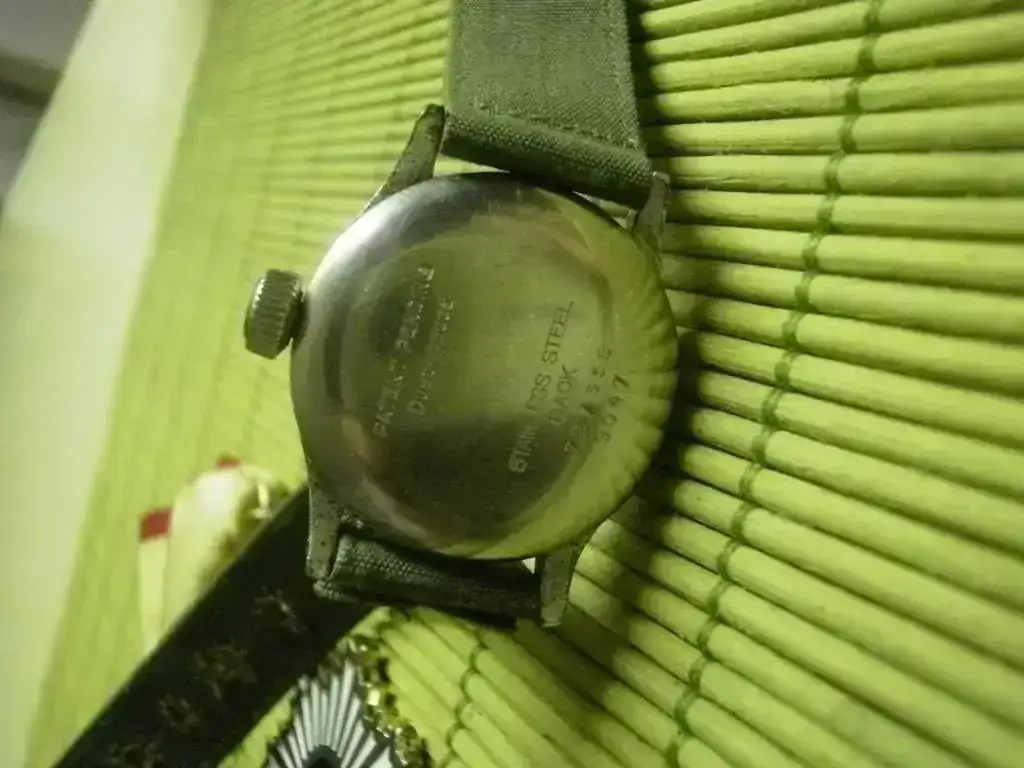 P1121447.webp