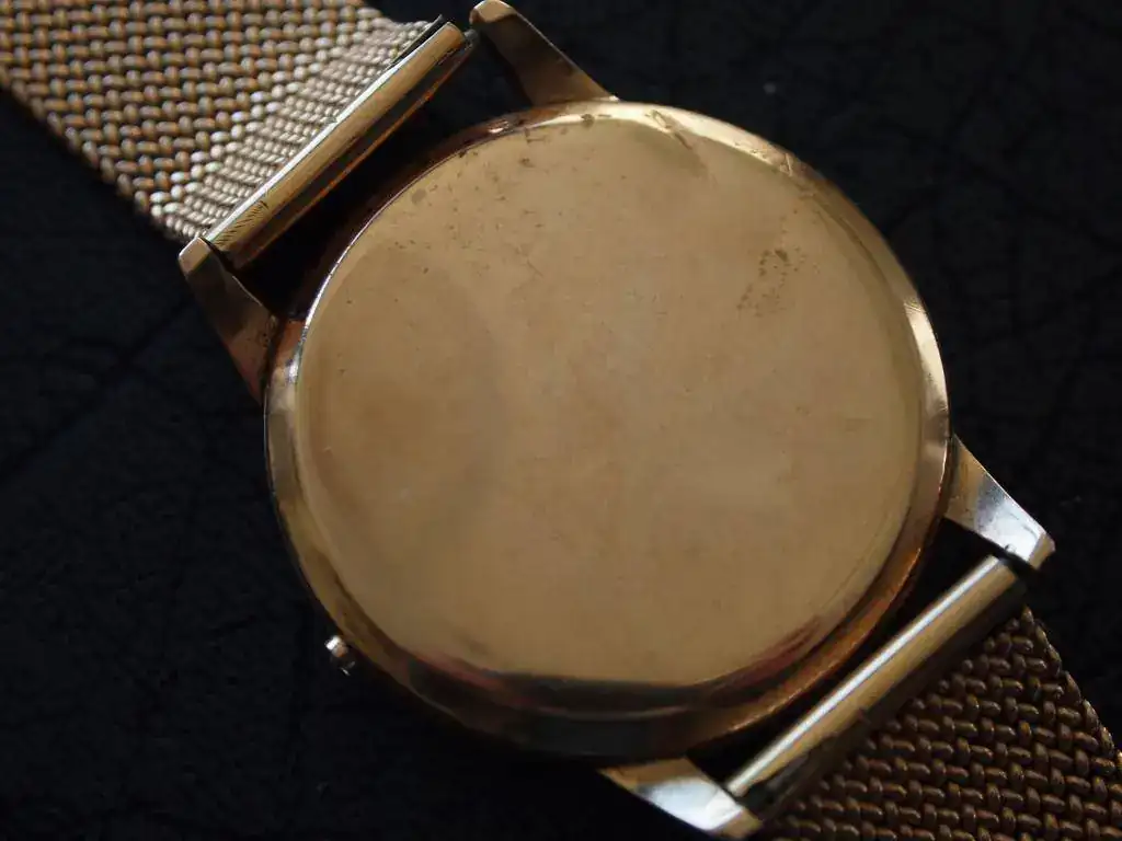 P1124261_zps11f91060.webp