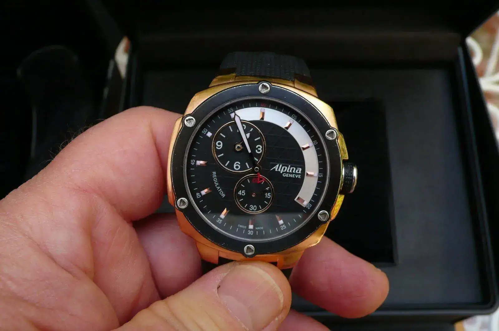 P1130008.webp