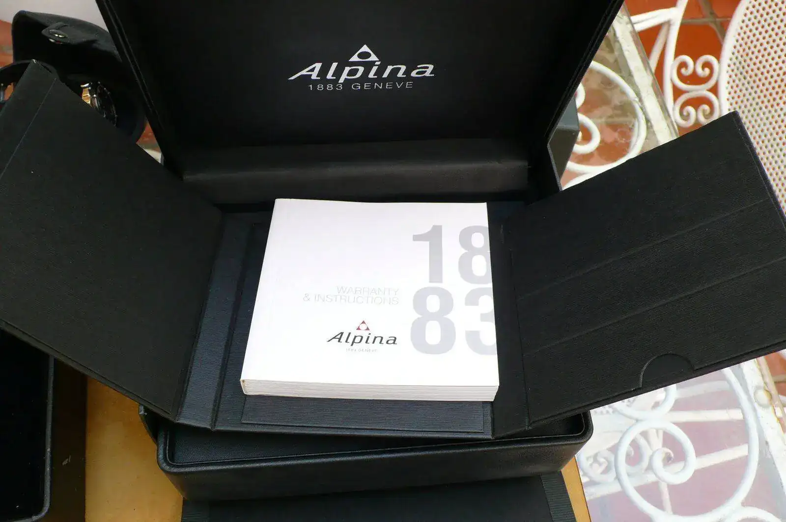 P1130023.webp