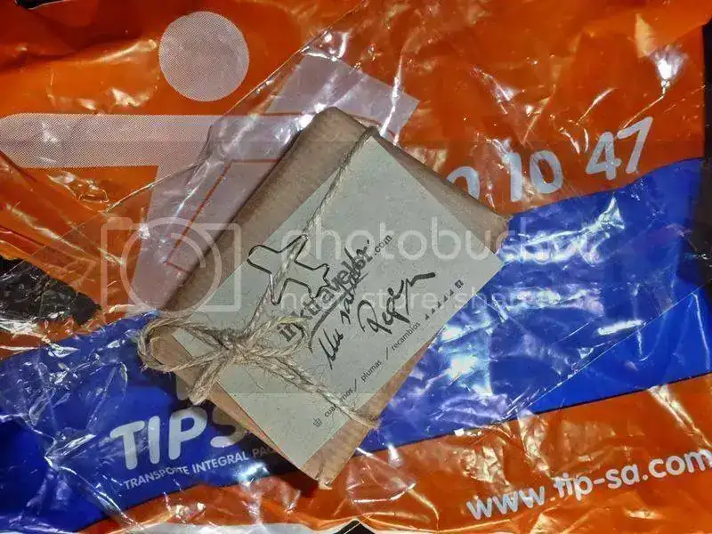 P1130038_zps22edaaf9.webp