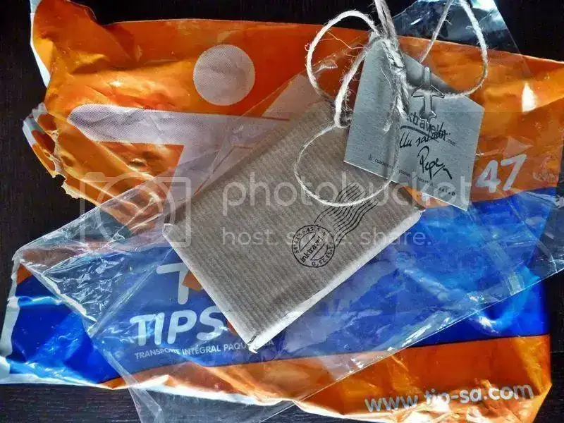 P1130040_zpsfa0c1741.webp