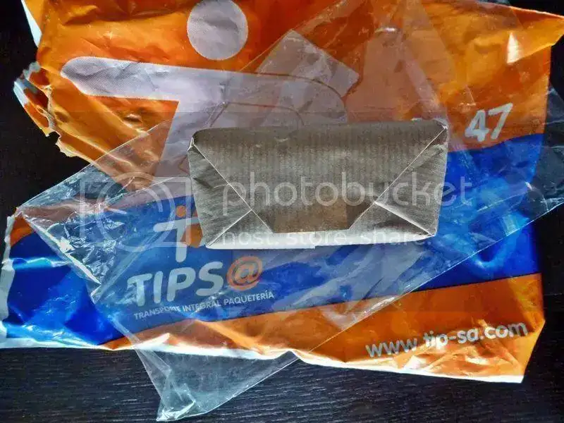 P1130041_zpsc2eafe90.webp