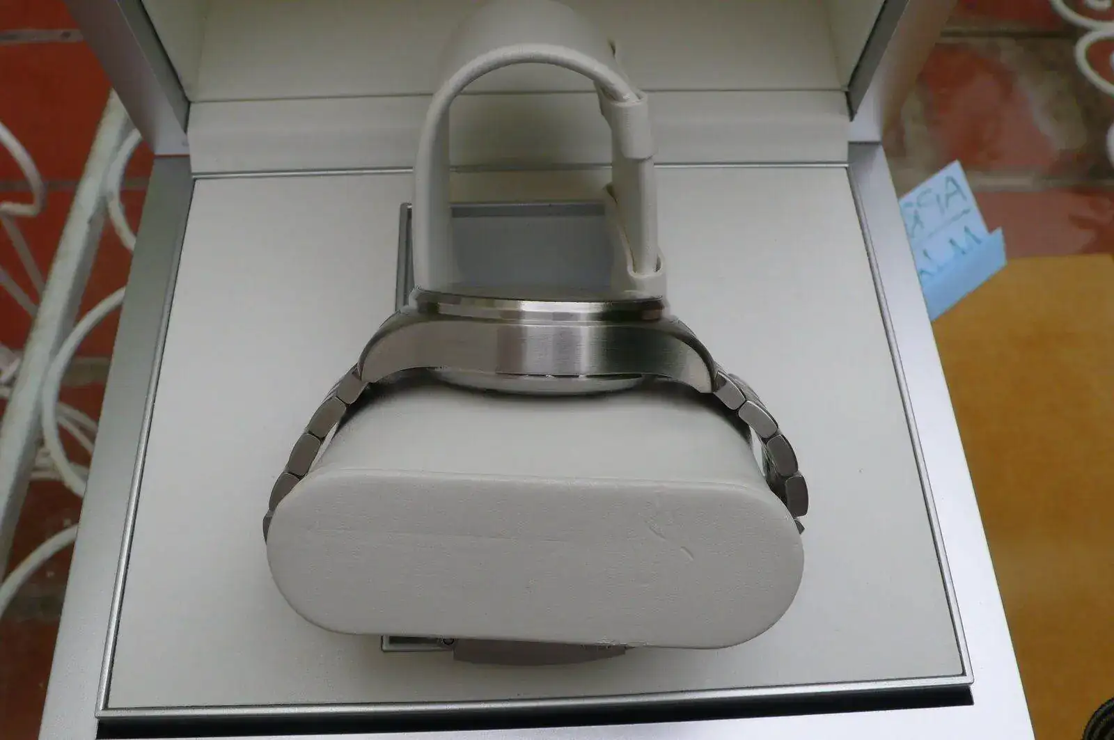 P1130050.webp