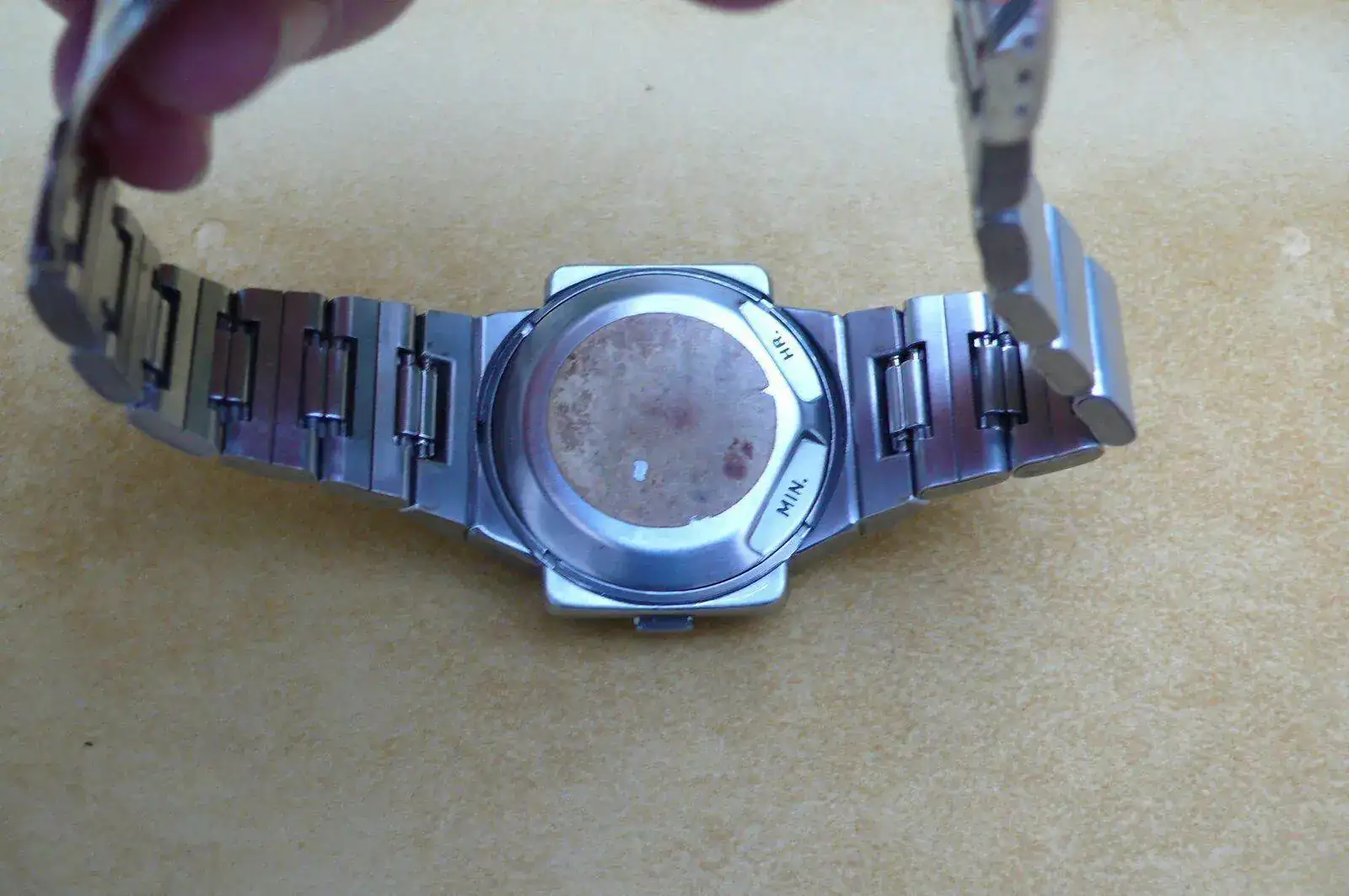 P1130082.webp