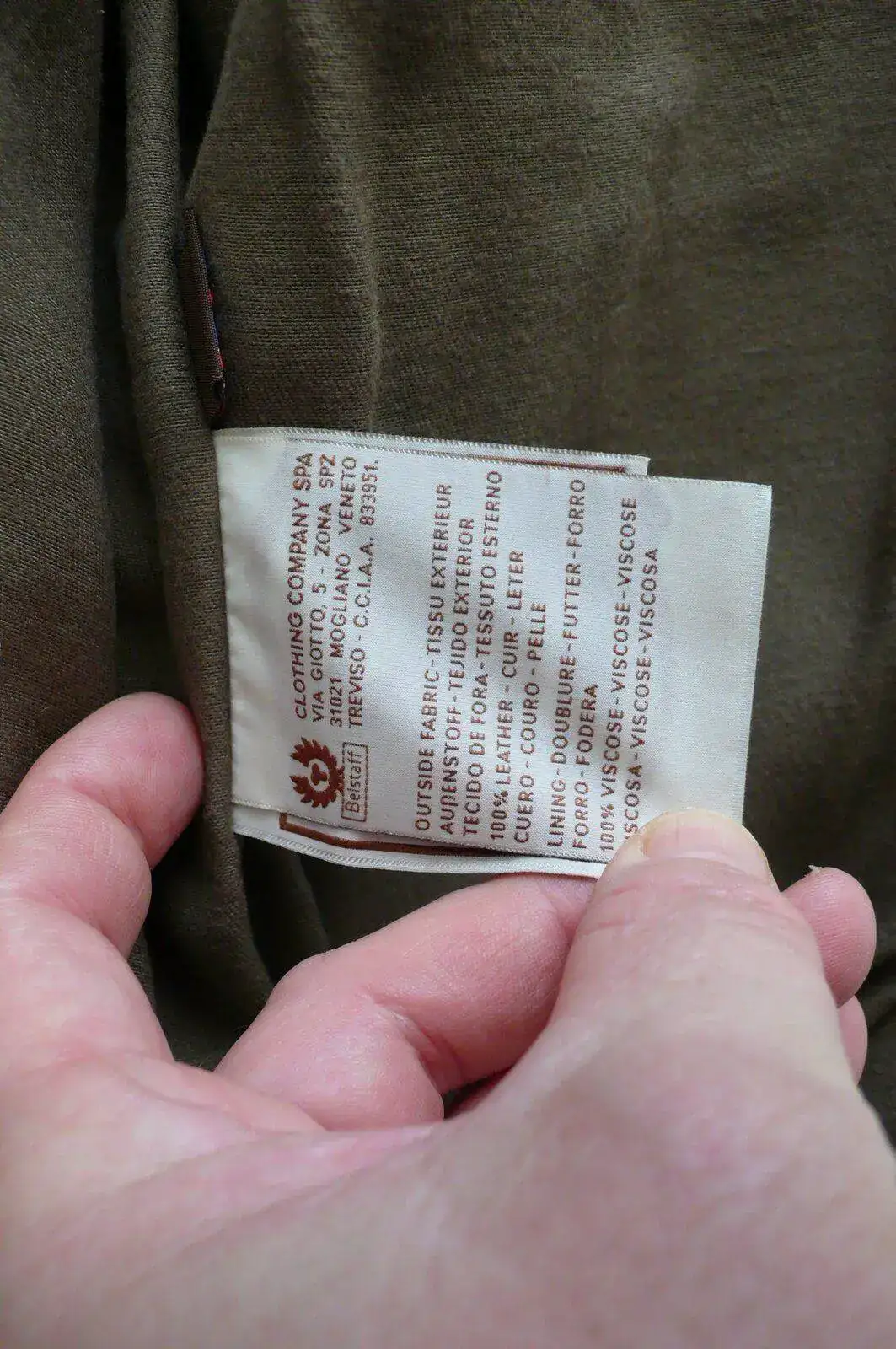 P1130123.webp