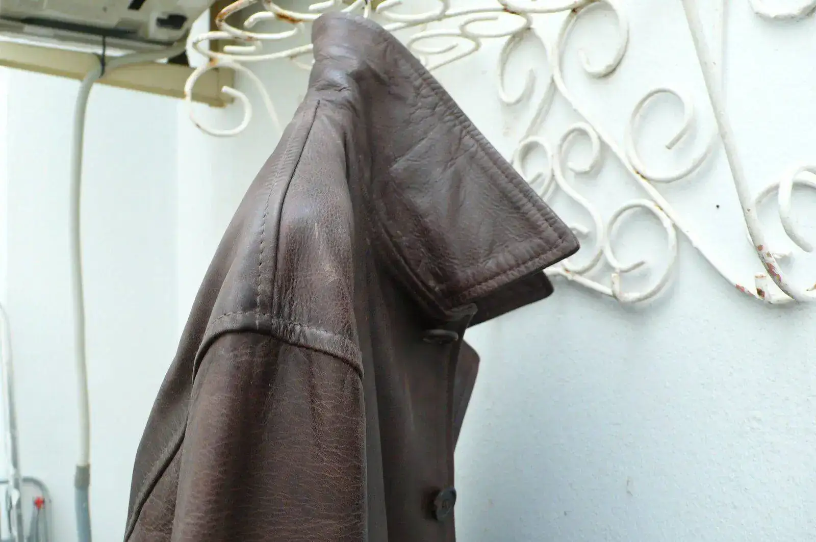 P1130132.webp