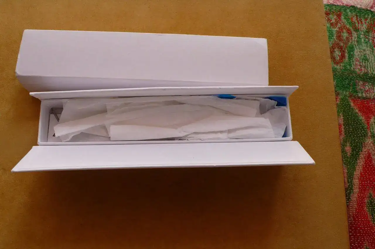 P1130223.webp