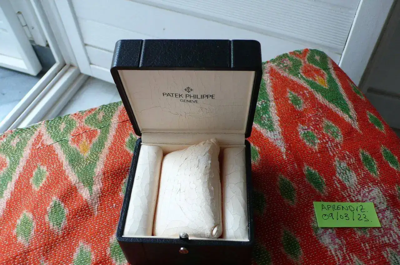 P1130289.webp