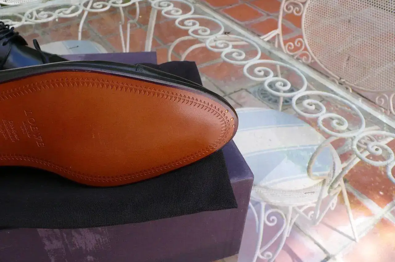 P1130342.webp