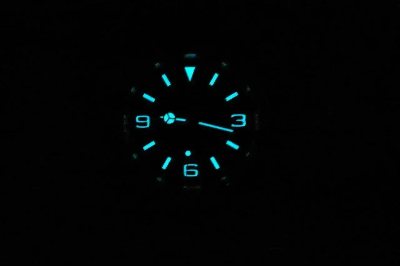 P1130422.webp