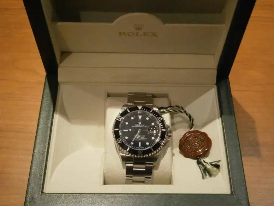 P1130482 (1024x768).webp