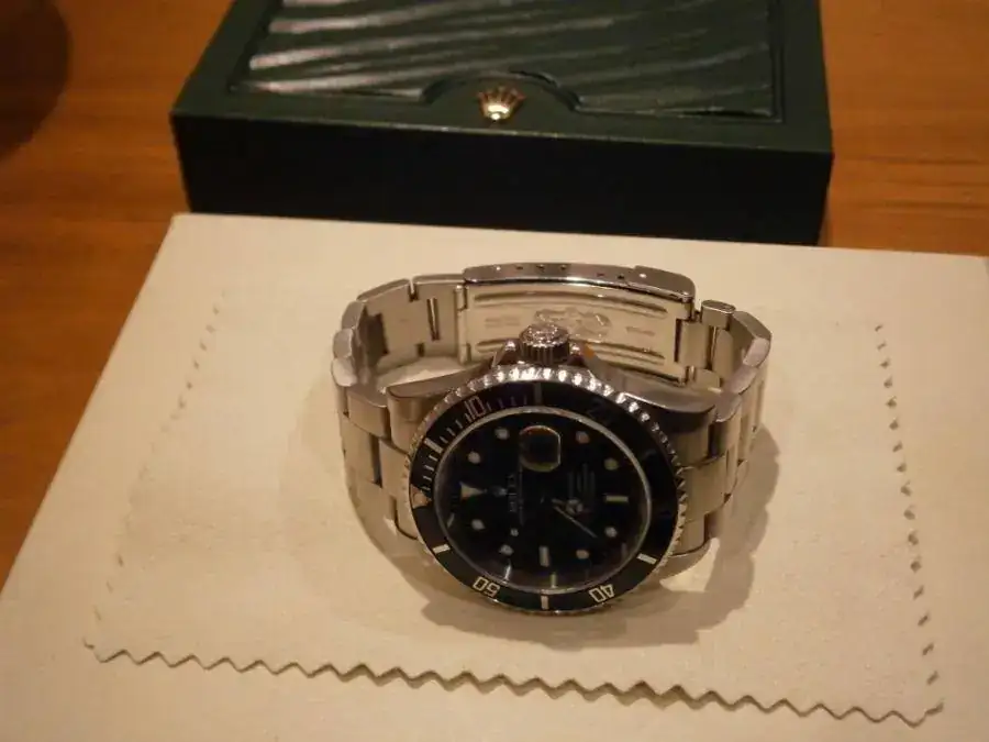 P1130483 (1024x768).webp