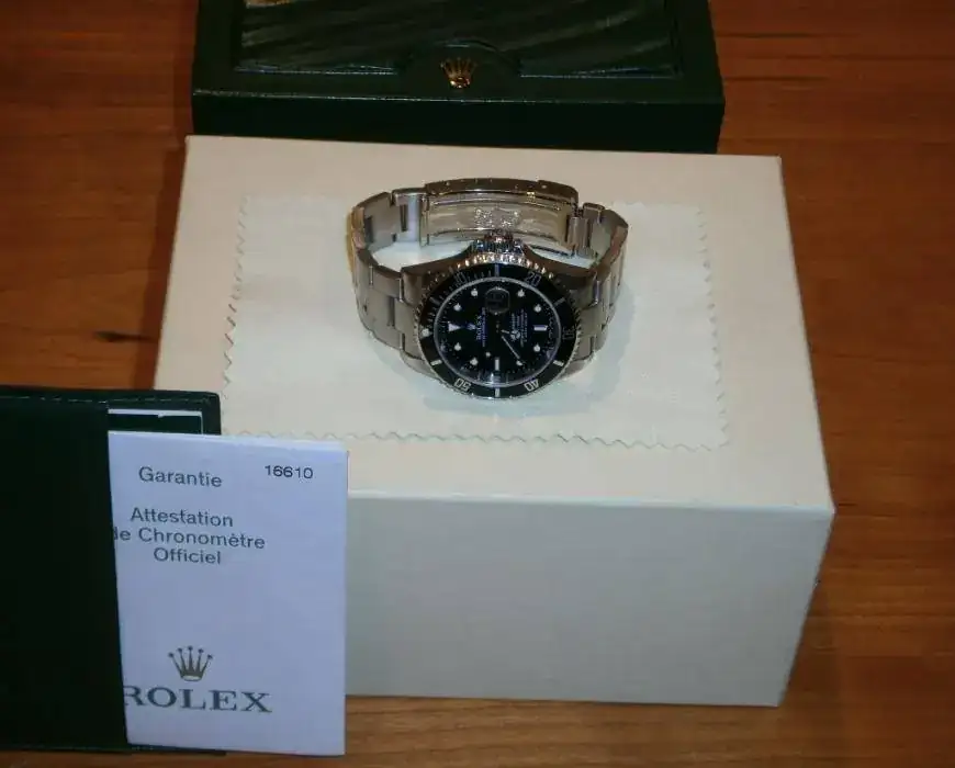 P1130484 (1024x824).webp