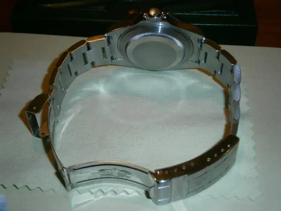 P1130485 (1024x768).webp