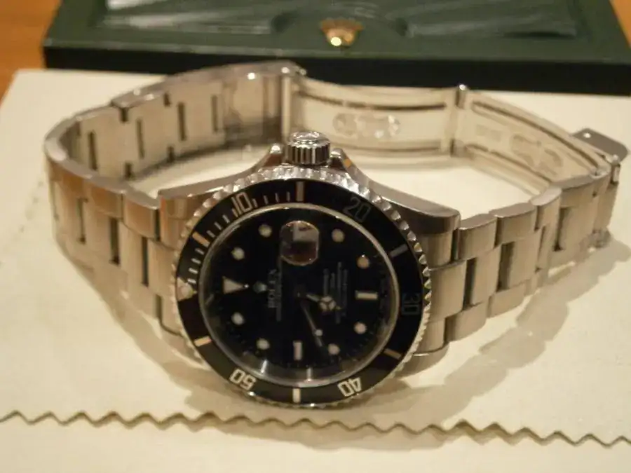 P1130487 (1024x768).webp