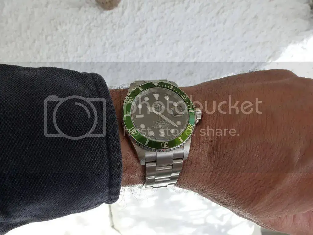 P1130500_zpsc8fff940.webp