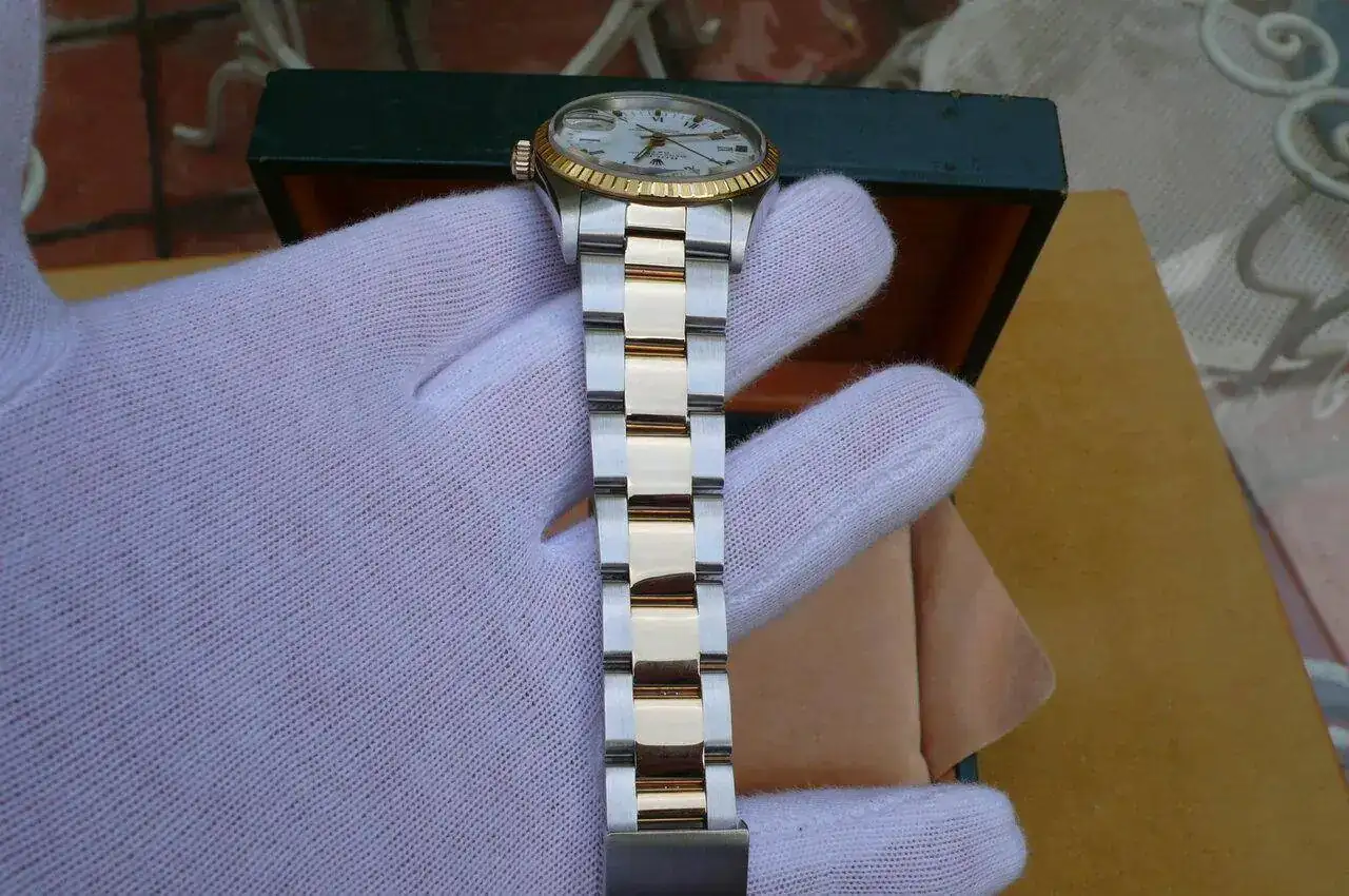 P1130504.webp