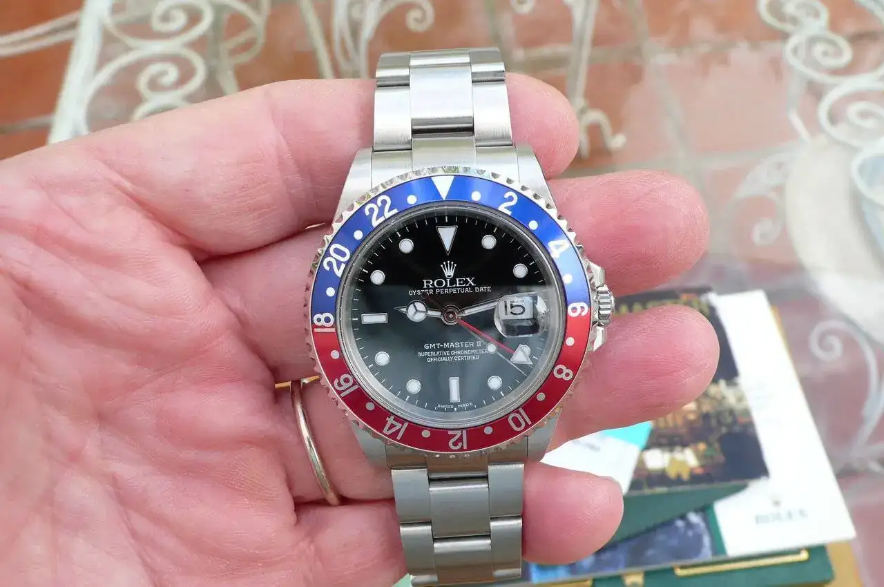 P1130631.webp