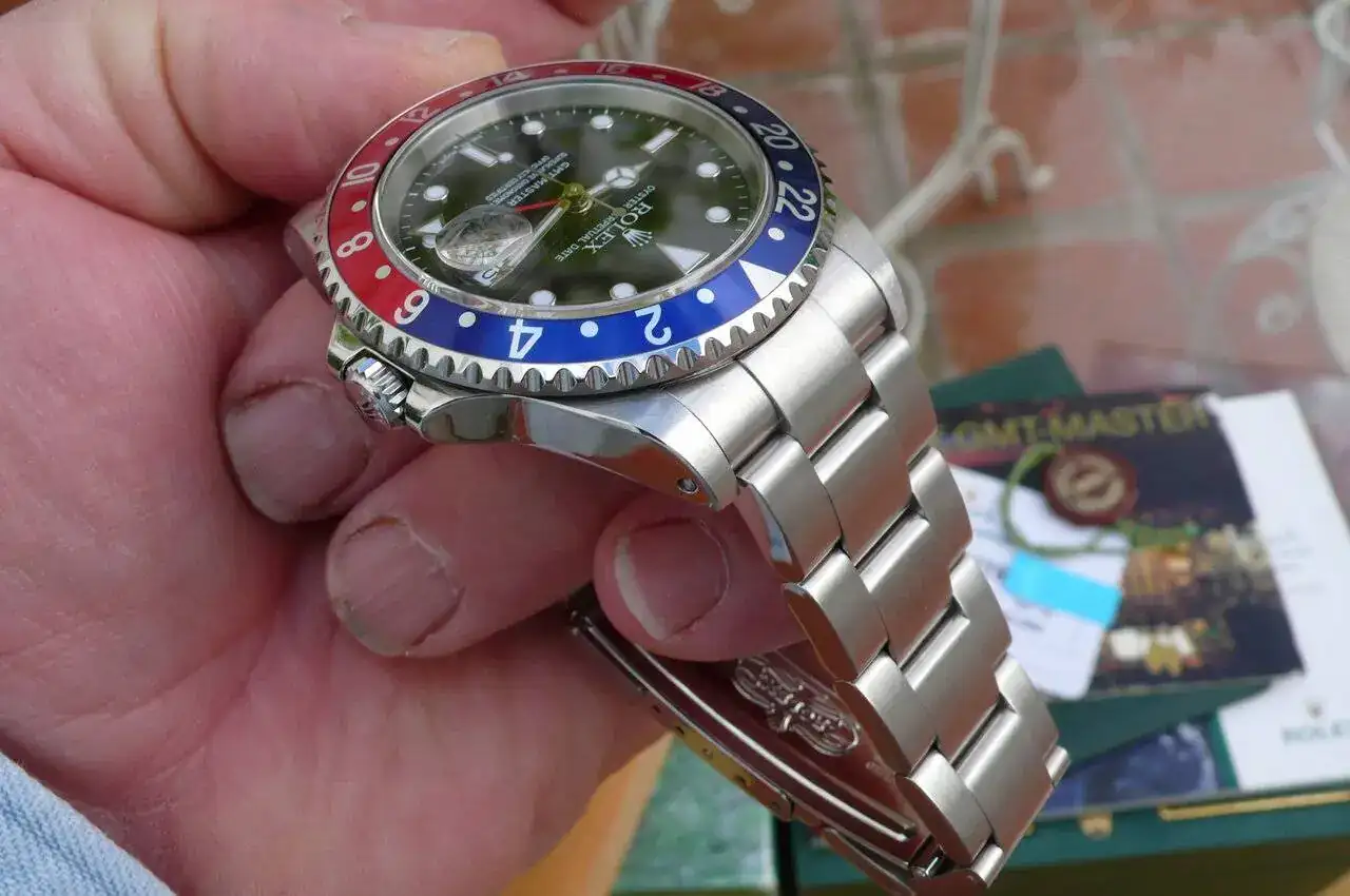 P1130633.webp