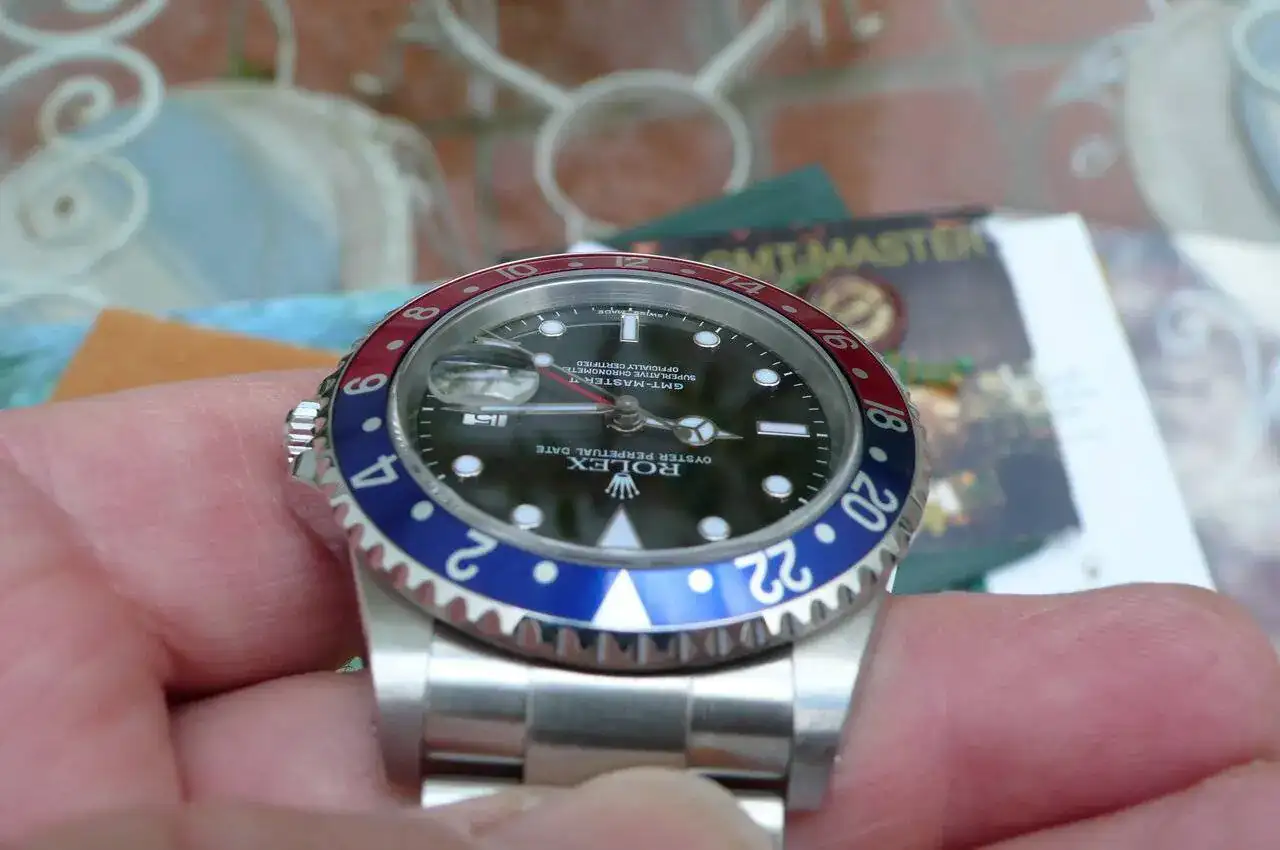 P1130639.webp