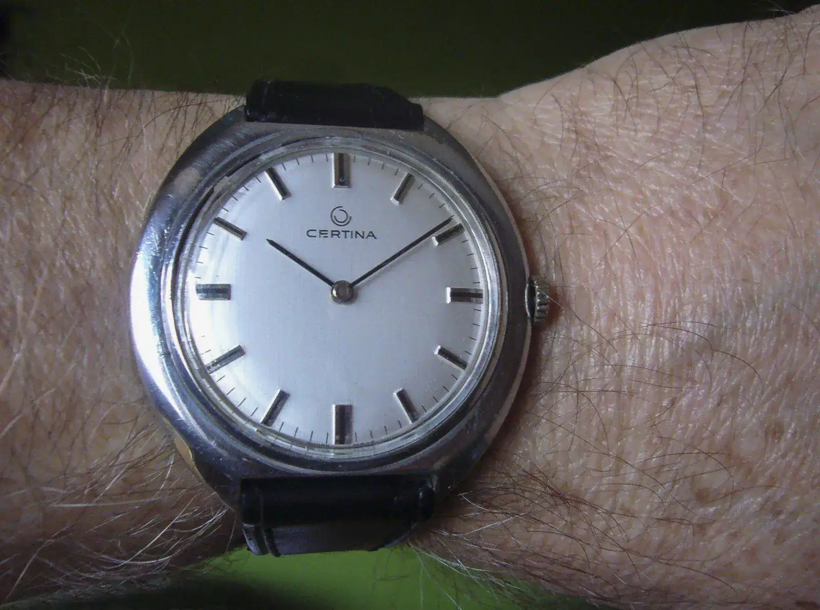 P1130640.webp