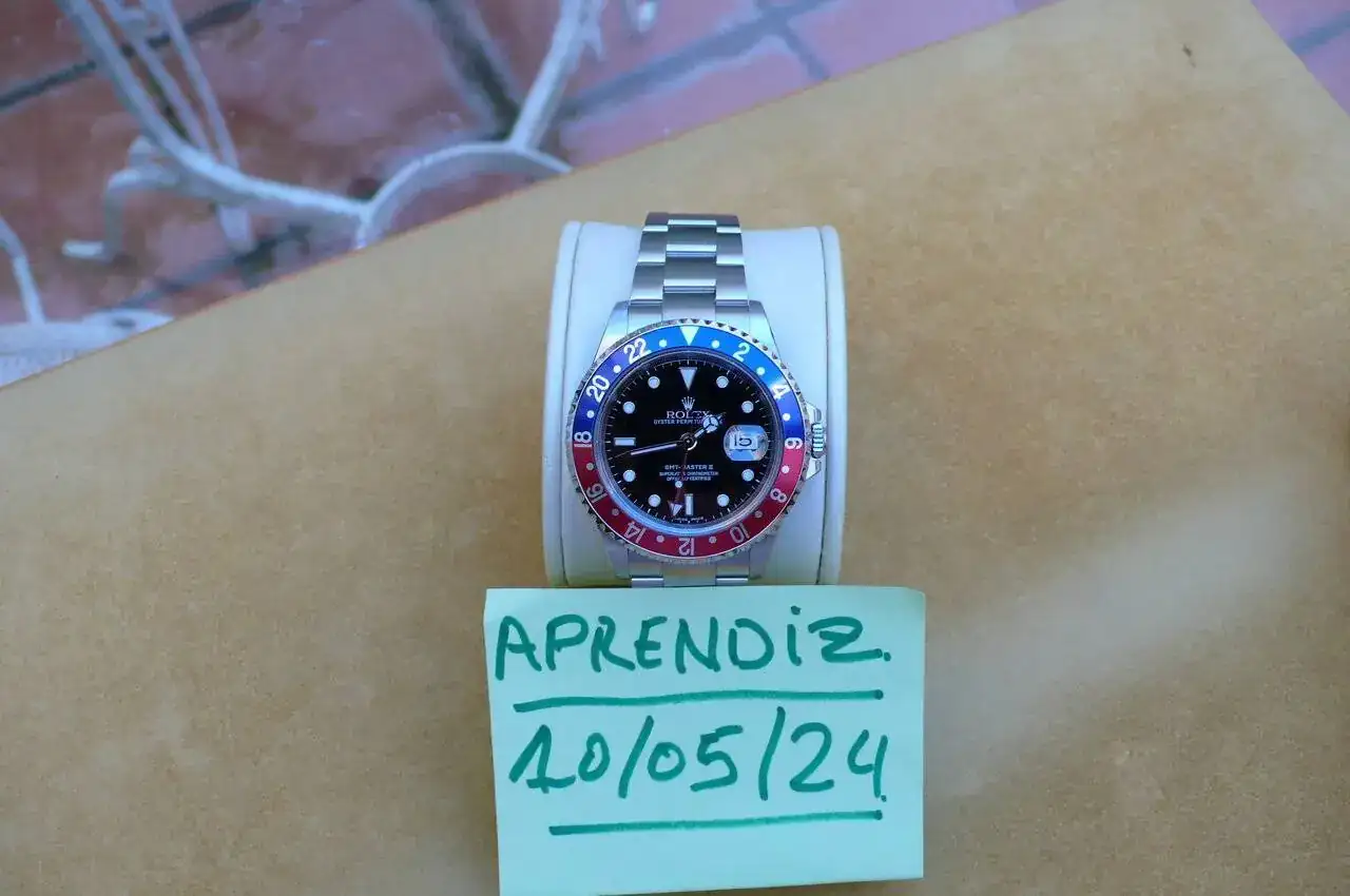 P1130662.webp