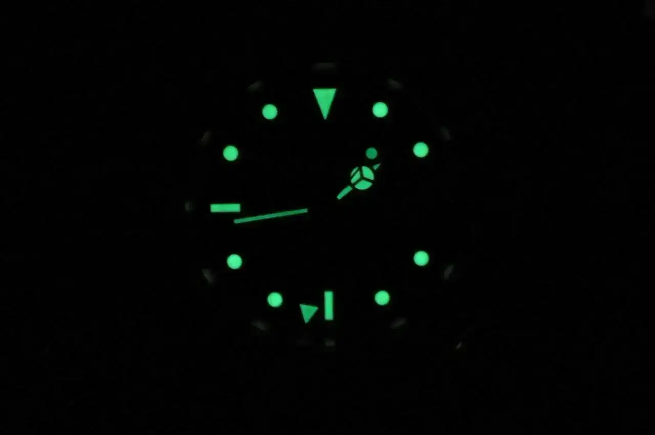 P1130674.webp