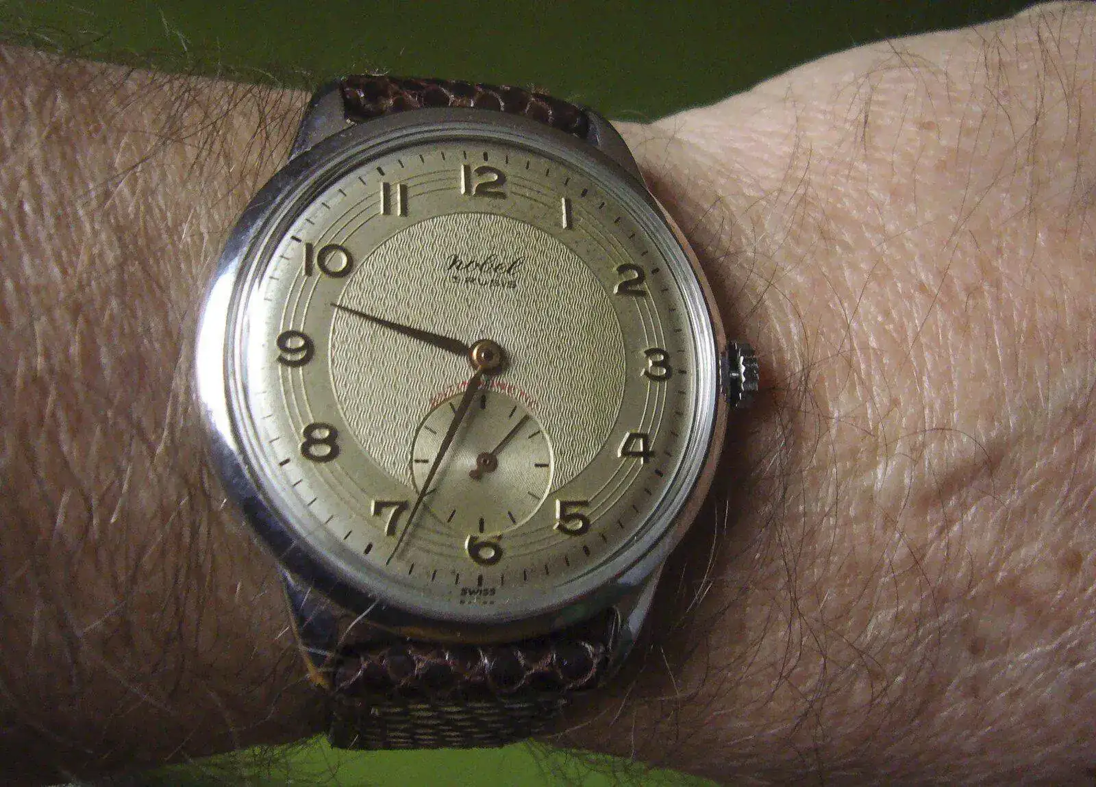 P1130687.webp