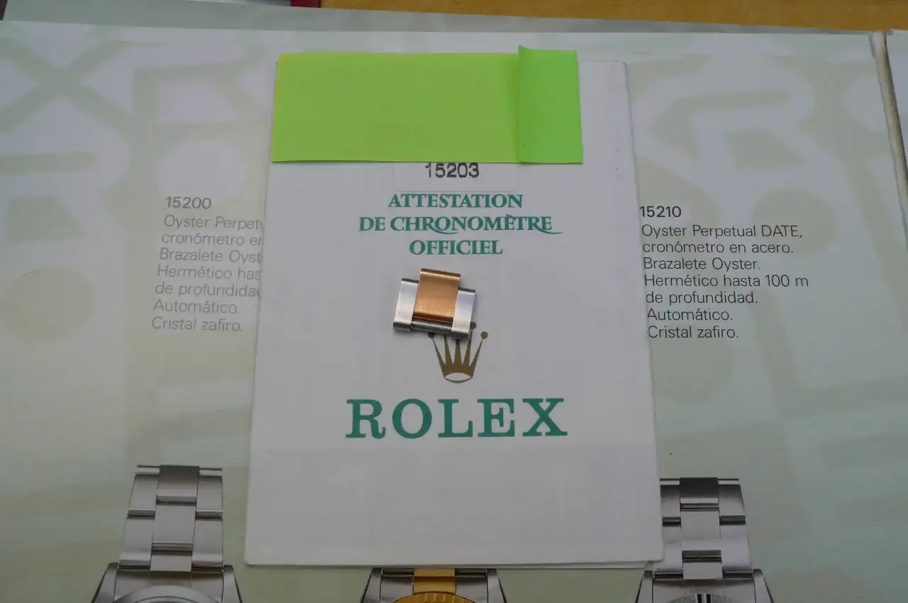 P1130689.webp