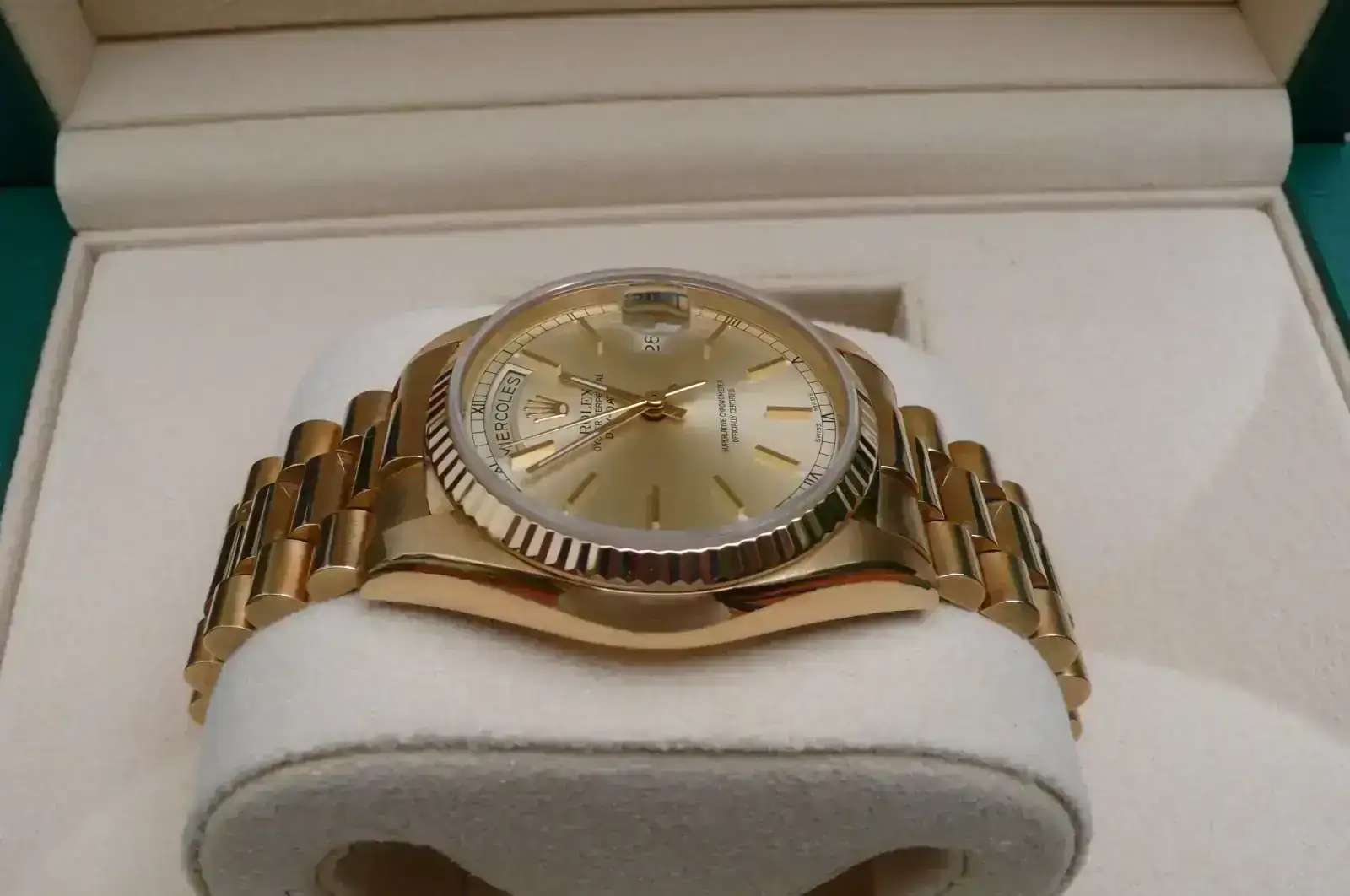 P1130719.webp