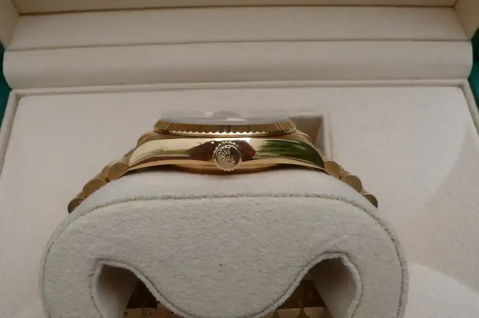 P1130721.webp