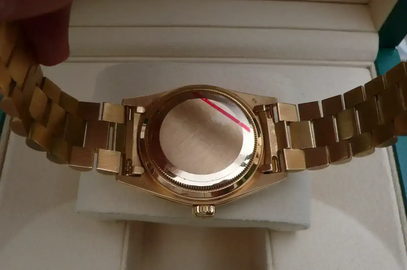 P1130739.webp