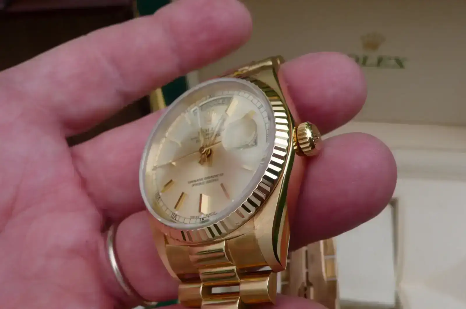 P1130750.webp
