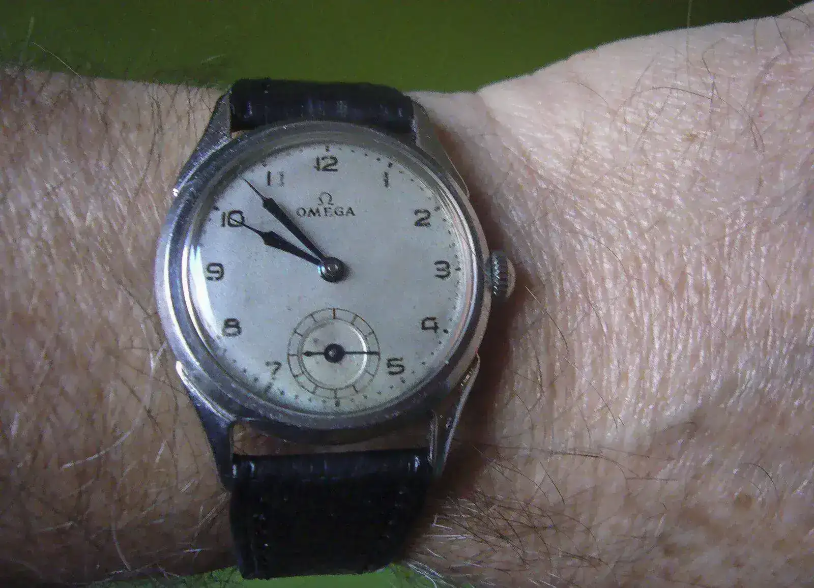 P1130751.webp