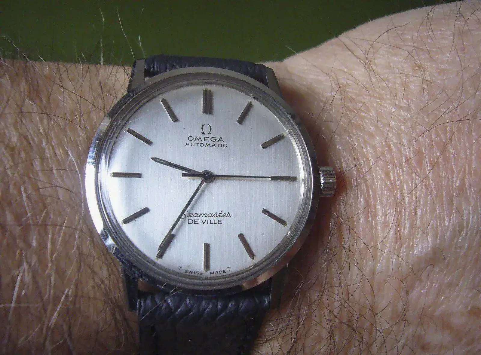 P1130787.webp
